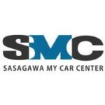 青山商事株式会社